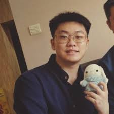 Recap 2024: Pre-University Seminar 2024 📓] Attending the Pre-University  Seminar 2024 at the prestigious National University of Singapore was an  unforgettable experience—one filled with…