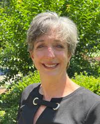 Find Therapists and Psychologists in 30105