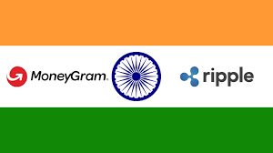 Simply, create your buyucoin account, choose the best platform from otc, buyucoin ez, classic trading using any of the 101 payment methods to buy ripple in india at the latest price and 0% trading fee. Ripple Partner Moneygram Nimmt Indien Ins Visier Block Builders De
