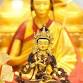 Vajrasattva Purification Day Retreat event image