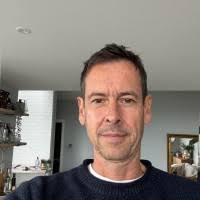 Rob Manley Email & Phone Number