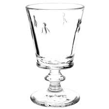 Verre En Verre Maison Du Monde Maison Et Maisonsdumonde