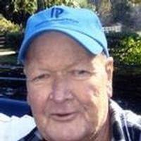 Dwight L. Moody Obituary January 2, 2010