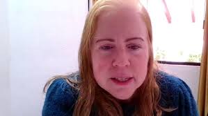 El Dr. Rev. Edwin Lemuel Ortiz nos felicita en nuestro aniversario!