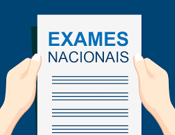 Alguns dos estudantes já estão bem avançados em dicas de preparação para os exames de admissão 2021. Exame Nacional De Matematica A Enunciados E Resolucao