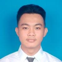 80+ “Pius” profil