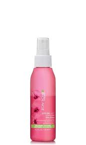 Biolage Plant Based Hair Color Ingredients Biolage Colorlast Shine Shake 4 2oz In 2020 Biolage Hair Care Products Professional Matrix Biolage