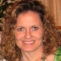 50+ "Waldrum" profiles