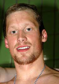 In der europäischen Spitze angekommen . . .