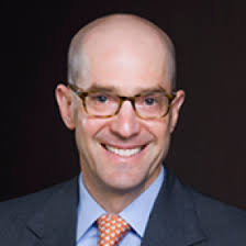 Randy Nelson '85, P '13, P '16, P '18