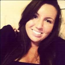 Rebecca Boswell (@BVP_Boswell)