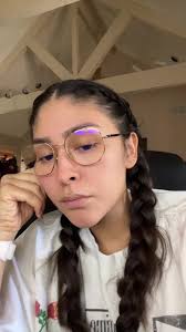 Dr Julia Nava School