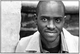 Jon Collin Barclay: Movies, TV, and Bio