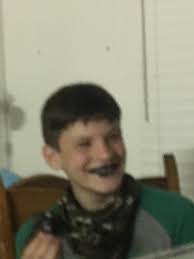 Seth Zachariya Ford Obituary