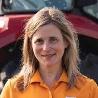 Amy Fulcher's Instagram, Twitter & Facebook