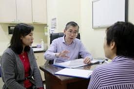Bệnh nhân khai báo thông tin y tế trước khi vào khám tại bệnh viện thu cúc. Bá»‡nh Viá»‡n Thu Cuc Má»Ÿ Them Phong Kham Hiá»‡n Ä'áº¡i Tin Tá»©c Má»›i Nháº¥t 24h Ä'á»c Bao Lao Ä'á»™ng Online Laodong Vn