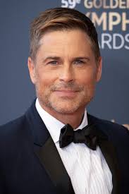 Where the Cast of 'The West Wing' Is Now