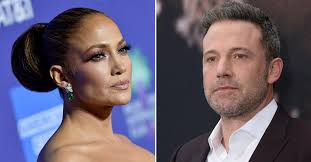 On december 6, 2002 jennifer lopez had a concert in the bronx for the today show. Wsdts Qcoraam