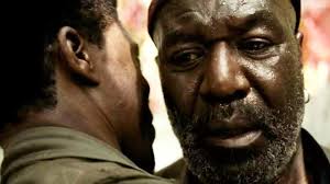 The Best Vietnam War Movies And How To Watch Them