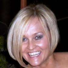 Penny Jensen (@PenKayeJ)