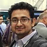 Indian Institute of Technology Gandhinagar Employee Pankaj Khanna's profile photo