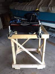 Check spelling or type a new query. Looking For Some Kind Of Hoist Or Jack To Remove 5th Wheel Hitch From Truck Heartland Owners Forum