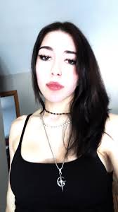 jaiden🥀 (@jaiden.k11)