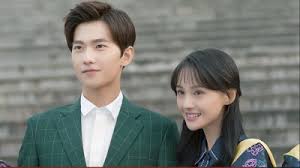 Image result for love 020