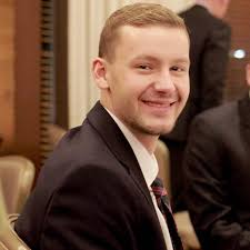 Graduate Students: About: Department of Second Language Studies: Indiana  University Bloomington