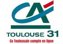 Le forfait satellis essentiel permet � votre compte d'�tre r�mun�r� d�s le premier euro. Www Ca Nmp Fr Mon Compte Credit Agricole Nord Midi Pyrenees En Ligne