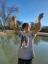 Good afternoon I have a rental available for rent south Waco by hwy 35.  4bds 2baths 1600 per month same amount for deposit