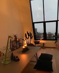 See more of home dizajn on facebook. ð On Twitter Home Interior Design House Rooms House Interior