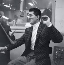 Hollywood and Vine: Your Guide to Dean Martin Part 1