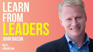 How Effective Leadership Works