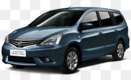 Gambar lambang spana dekat kereta nissan grand lavina. Nissan Livina Png And Nissan Livina Transparent Clipart Free Download Cleanpng Kisspng