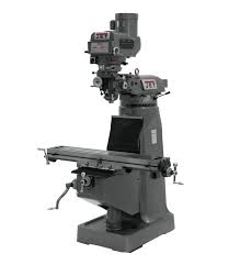 This release comes in several variants, see available apks. Descargar Sawasu Sec 180 4 Circular Breaking Saw Jarvis Espana Aqui Podras Buscar Escuchar Y Descargar Tus Mp3s Sin Limites Warner Lucus