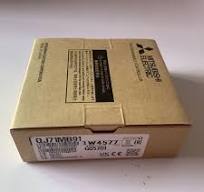 Mitsubishi Electric - Network Module, Communication Module