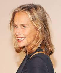 In most cases, brunette hair makes its owners happy because it tends to be bright! How To Blend Gray Hair With Lowlights