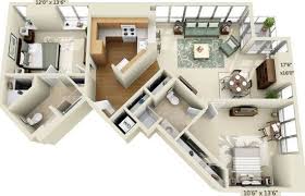 2 bedroom apartments san francisco. 388 Beale St San Francisco Ca 94105 Studio Apartment Floor Plans Apartment Floor Plans Floor Plans