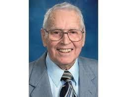 Dwayne Craven's Instagram, Twitter & Facebook