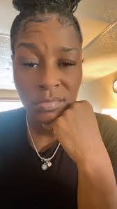 Nina Chatman's Instagram, Twitter & Facebook