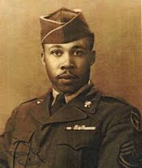 William H. "Bill" Cooper Obituary August 11, 2019