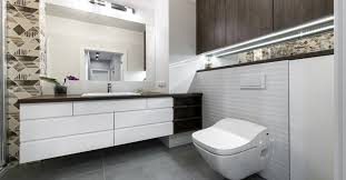 These mirror ideas will surely be useful in making your bathroom look remarkable. 5 Bathroom Mirror Ideas To Change The Look Of Your Bathroom