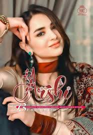 🧕🧕🧕,,,, AURAT wo nahi Jo Hazar mardon Ko deewana kar de ,,,,,,, ,,,,  👉🧕🧕🧕,,,,, AURAT to wo hai Jo Ek hi mard ko Hazar baar Deewana kar de  ,,,,,,,, ,,,,,,,, My life my rules,,,