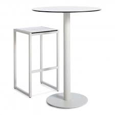 Skiff Outdoor Bar Height Table Modern Outdoor Bar Stools Outdoor Bar Height Table Bar Height Table