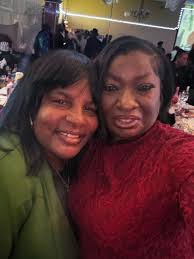 I stole pics…I love where I come from, born & raised and I love my  Diamonds…💎💎💎