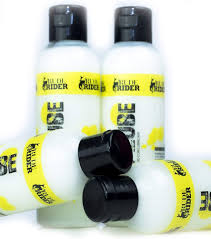 RudeRider Cum Lube 100 ml Lubricant (1 x 100 ml) : Amazon.co.uk: Health &  Personal Care