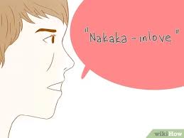I highly recommend this for filipino learners. How To Say I Love You In Filipino 4 Steps With Pictures