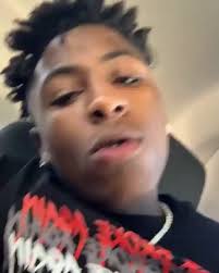 Follow Heyitstati01 For More Video Funny Video Memes Current Mood Meme Insta Videos