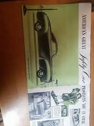 Image result for Provencal Green 1941 Dodge